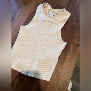 Top shop basic tank